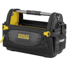 Сумка відкрита для інструменту STANLEY "FatMax" поліестер 50х30х 36 см FMST1-80146