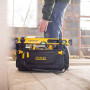 Сумка відкрита для інструменту STANLEY "FatMax" поліестер 50х30х 36 см FMST1-80146