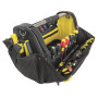 Сумка відкрита для інструменту STANLEY "FatMax" поліестер 50х30х 36 см FMST1-80146