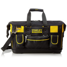 Сумка для ручного інструменту Stanley FatMax Open Mouth 18", 50 х 30 х 29 см FMST1-71180
