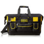 Сумка для ручного інструменту Stanley FatMax Open Mouth 18", 50 х 30 х 29 см FMST1-71180