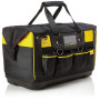 Сумка для ручного інструменту Stanley FatMax Open Mouth 18", 50 х 30 х 29 см FMST1-71180