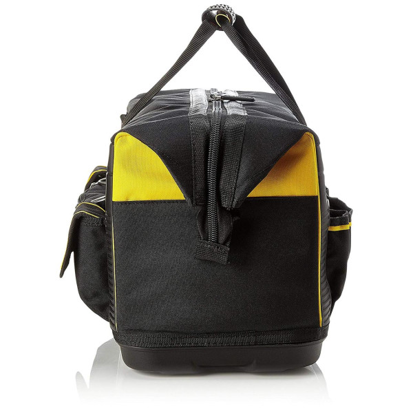 Сумка для ручного інструменту Stanley FatMax Open Mouth 18", 50 х 30 х 29 см FMST1-71180