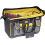 Сумка для ручного інструменту Stanley FatMax Open Mouth 18", 50 х 30 х 29 см FMST1-71180