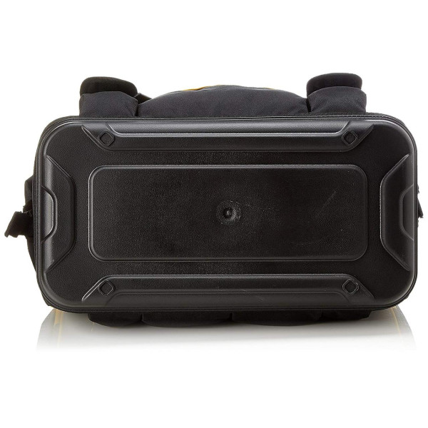 Сумка для ручного інструменту Stanley FatMax Open Mouth 18", 50 х 30 х 29 см FMST1-71180