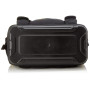 Сумка для ручного інструменту Stanley FatMax Open Mouth 18", 50 х 30 х 29 см FMST1-71180