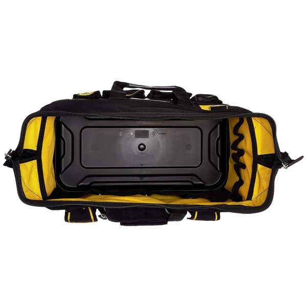 Сумка для ручного інструменту Stanley FatMax Open Mouth 18", 50 х 30 х 29 см FMST1-71180