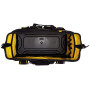 Сумка для ручного інструменту Stanley FatMax Open Mouth 18", 50 х 30 х 29 см FMST1-71180