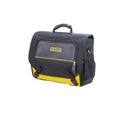 Сумка для інструменту та ноутбука STANLEY "FatMax" 42,5х15,5х32 см FMST1-80149