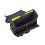 Сумка для інструменту та ноутбука STANLEY "FatMax" 42,5х15,5х32 см FMST1-80149