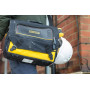 Сумка для інструменту та ноутбука STANLEY "FatMax" 42,5х15,5х32 см FMST1-80149