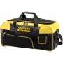 Сумка-візок для інструменту STANLEY "FatMax" на 3 колесах і з телескопічною ручкою 67 х 31 х 30 см FMST82706-1