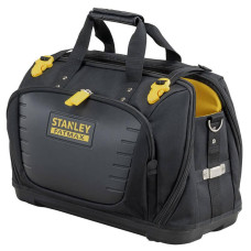 Сумка для інструменту закрита STANLEY "FatMax"; 47х23х35 см FMST1-80147