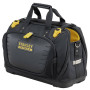 Сумка для інструменту закрита STANLEY "FatMax"; 47х23х35 см FMST1-80147
