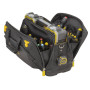 Сумка для інструменту закрита STANLEY "FatMax"; 47х23х35 см FMST1-80147