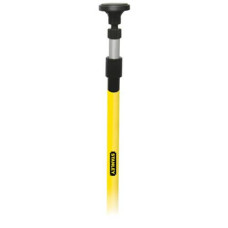 Штанга під лазерний рівень STANLEY до 325 см 1-77-184