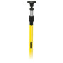 Штанга під лазерний рівень STANLEY до 325 см 1-77-184