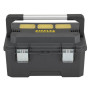 Ящик для інструменту STANLEY "FatMax PRO" 20" 515х300х275мм FMST1-75792