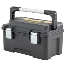 Ящик для інструменту STANLEY "FatMax PRO" 20" 515х300х275мм FMST1-75792
