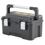 Ящик для інструменту STANLEY "FatMax PRO" 20" 515х300х275мм FMST1-75792