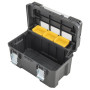 Ящик для інструменту STANLEY "FatMax PRO" 20" 515х300х275мм FMST1-75792