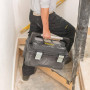 Ящик для інструменту STANLEY "FatMax PRO" 20" 515х300х275мм FMST1-75792