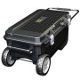 Ящик для інструменту на колесах STANLEY "FatMax Promobile Job Chest" 91х51.6х43см 1-94-850