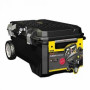 Ящик для інструменту на колесах STANLEY "FatMax Promobile Job Chest" 91х51.6х43см 1-94-850