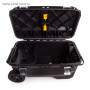 Ящик для інструменту на колесах STANLEY "FatMax Promobile Job Chest" 91х51.6х43см 1-94-850