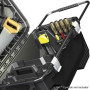 Ящик для інструменту на колесах STANLEY "FatMax Promobile Job Chest" 91х51.6х43см 1-94-850
