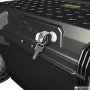 Ящик для інструменту на колесах STANLEY "FatMax Promobile Job Chest" 91х51.6х43см 1-94-850