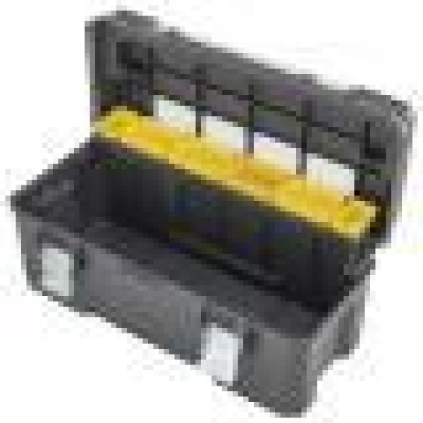 Ящик для інструменту STANLEY FatMax 26" FMST1-75791