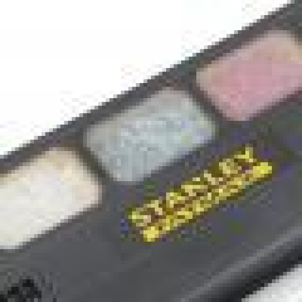 Ящик для інструменту STANLEY FatMax 26" FMST1-75791
