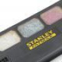 Ящик для інструменту STANLEY FatMax 26" FMST1-75791