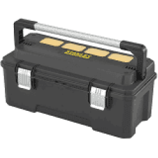 Ящик для інструменту STANLEY FatMax 26" FMST1-75791