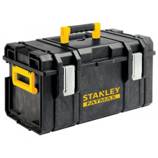 Ящик для інструменту STANLEY "Fatmax" ToughSystem DS300554 х 337 х 300 мм FMST1-75681
