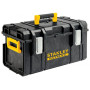 Ящик для інструменту STANLEY "Fatmax" ToughSystem DS300554 х 337 х 300 мм FMST1-75681