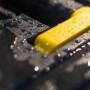 Ящик для інструменту STANLEY "Fatmax" ToughSystem DS300554 х 337 х 300 мм FMST1-75681