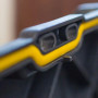 Ящик для інструменту STANLEY "Fatmax" ToughSystem DS300554 х 337 х 300 мм FMST1-75681