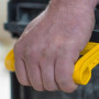 Ящик для інструменту STANLEY "Fatmax" ToughSystem DS300554 х 337 х 300 мм FMST1-75681