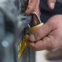 Ящик для інструменту STANLEY "Fatmax" ToughSystem DS300554 х 337 х 300 мм FMST1-75681