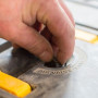 Ящик для інструменту STANLEY "Fatmax" ToughSystem DS300554 х 337 х 300 мм FMST1-75681