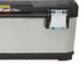 Ящик для інструменту металопластиковий STANLEY "FatMax" 590х293х222м FMST1-75769