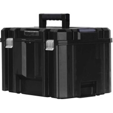 Ящик для інструменту пластиковий STANLEY "FatMax" TSTAK 440х332x326 мм FMST1-71971