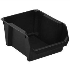 Ящик експозиційний STANLEY 328x229х155м колір в асортименті STST82741-1 Ящик експозиційний STANLEY 328x229х155м колір в асортименті STST82741-1