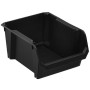 Ящик експозиційний STANLEY 328x229х155м колір в асортименті STST82741-1