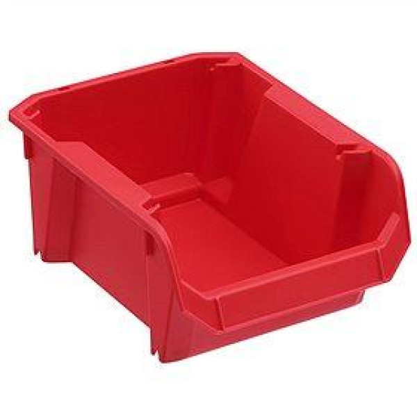 Ящик експозиційний STANLEY 328x229х155м колір в асортименті STST82741-1