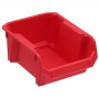 Ящик експозиційний STANLEY 328x229х155м колір в асортименті STST82741-1
