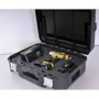 Ящик з органайзером для інструменту STANLEY "FatMax" TSTAK I 44х33х18см FMST1-71967