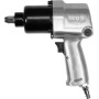 Гайковерт ударный пневматический YATO 1/2" 1000Нм YT-09528